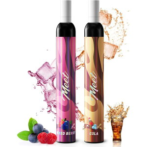 dq^oR ĝ VAPE V[V 4000gp\ tB^[t  C^oR ^ xCv ։ObY jR` MEET ~bNXx[ X[p[ }XJbg R[ O
