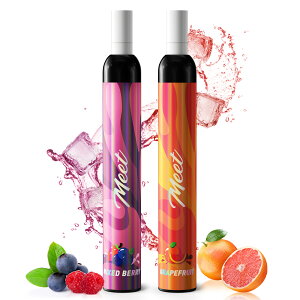 dq^oR ĝ VAPE V[V 4000gp\ tB^[t  C^oR ^ xCv ։ObY jR` MEET ~bNXx[ X[p[ }XJbg R[ O