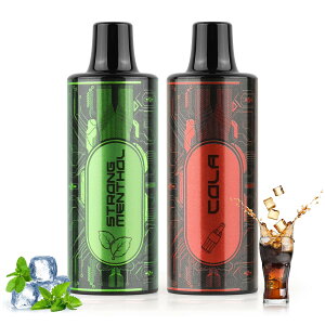 dq^oR vape pPOD [Uς J[gbW Iׂ5 5000z\ 1/2 X[p[\[ O[vt[c G pCibv R[ ׃Cv݊J[gbW j