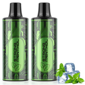 dq^oR vape pPOD [Uς J[gbW X[p[\[*2 ׃Cv݊J[gbW 10000z\ jR`0 ^[0  ։ T|[g tRh~ {̊܂܂Ȃ