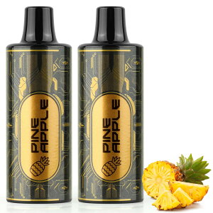 dq^oR vape pPOD [Uς J[gbW pCibv*2 ׃Cv݊J[gbW 10000z\ jR`0^[0  ։ T|[g tRh~ {̊܂܂Ȃ ARASHI