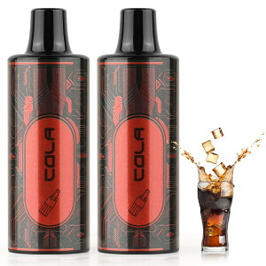 dq^oR vape pPOD [Uς J[gbW R[*2 ׃Cv݊J[gbW 10000z\ jR`0 ^[0  ։ T|[g tRh~ {̊܂܂Ȃ