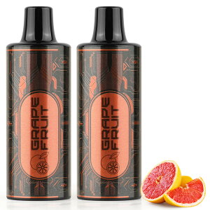 dq^oR vape pPOD [Uς J[gbW O[vt[c*2 ׃Cv݊J[gbW 10000z\ jR`0^[0  ։ T|[g tRh~ {̊܂܂Ȃ