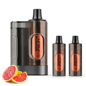 ARASHI dq^oR ĝ vape V[V 15,000z e O[vt[c|bh3t C^oR xCv  J[gbW\ ^ѕ֗ ։ObY jR`0 ^[0