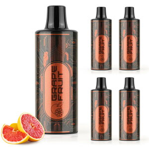 dq^oR vape pPOD [Uς J[gbW O[vt[c*5{ 25000z\ ׃Cv݊J[gbW jR`0 ^[0  ։ T|[g tRh~ {̊܂܂Ȃ ARASHI