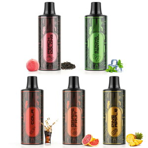 dq^oR vape pPOD [Uς J[gbW 5 25000z\ ׃Cv݊J[gbW jR`0 ^[0 X[p[\[ O[vt[c G pCibv R[