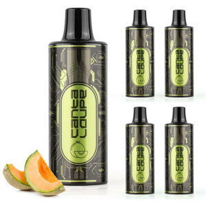 dq^oR vape pPOD [Uς J[gbW *5 {̊܂܂Ȃ 25000z\ ׃Cv݊J[gbW jR`0 ^[0  ։ T|[g tRh~ ARASHI