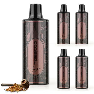 dq^oR vape pPOD [Uς J[gbW ^oR*5 {̊܂܂Ȃ 25000z\ ׃Cv݊J[gbW jR`0 ^[0  ։ T|[g tRh~ ARASHI