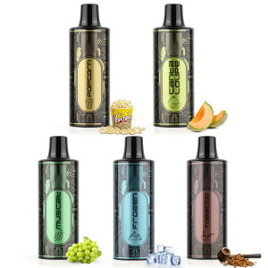 dq^oR vape pPOD [Uς J[gbW 5Zbgu2v {̊܂܂Ȃ 25000z\ ׃Cv݊J[gbW jR`0 ^[0  ։ T|[g tRh~ ARASHI