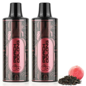 dq^oR vape pPOD [Uς J[gbW G*2 ׃Cv݊J[gbW 10000z\ jR`0^[0  ։ T|[g tRh~ {̊܂܂Ȃ ARASHI