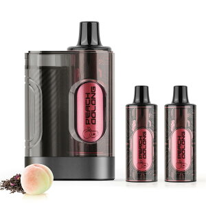dq^oR ĝ vape V[V 15,000z e G|bh3t C^oR xCv  J[gbW\ ^ѕ֗ ։ObY jR`0 ^[0 ARASHI