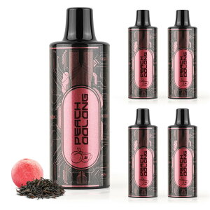 dq^oR vape pPOD [Uς J[gbW G*5 {̊܂܂Ȃ 25000z\ ׃Cv ݊J[gbW jR`0 ^[0  ։ T|[g tRh~ ARASHI