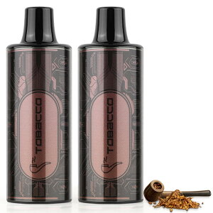 dq^oR vape pPOD [Uς J[gbW ^oR*2 ׃Cv݊J[gbW 10000z\ jR`0 ^[0  ։ T|[g tRh~ {̊܂܂Ȃ