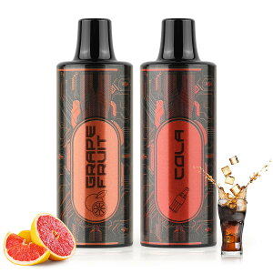 dq^oR vape pPOD [Uς J[gbW O[vt[c+R[ 2 ׃Cv݊J[gbW 10000z\ jR`0^[0  ։ T|[g tRh~ {̊܂