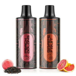 dq^oR vape pPOD [Uς J[gbW G+O[vt[c 2 ׃Cv݊J[gbW 10000z\ jR`0^[0  ։ T|[g tRh~ {