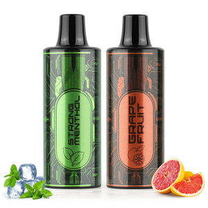 dq^oR vape pPOD [Uς J[gbW X[p[\[+O[vt[c 2 ׃Cv݊J[gbW 10000z\ jR`0^[0  ։ T|[g tR