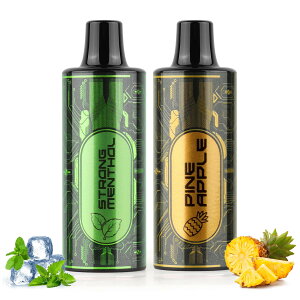 dq^oR vape pPOD [Uς J[gbW X[p[\[+pCibv 2 ׃Cv݊J[gbW 10000z\ jR`0^[0  ։ T|[g tRh~ 