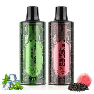 dq^oR vape pPOD [Uς J[gbW X[p[\[+G 2 ׃Cv݊J[gbW 10000z\ jR`0^[0  ։ T|[g tRh~ {