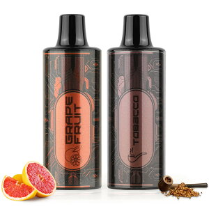 dq^oR vape pPOD [Uς J[gbW O[vt[c+^oR 2 ׃Cv݊J[gbW 10000z\ jR`0^[0  ։ T|[g tRh~ {