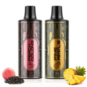 dq^oR vape pPOD [Uς J[gbW G+pCibv 2 ׃Cv݊J[gbW 10000z\ jR`0^[0  ։ T|[g tRh~ {̊܂