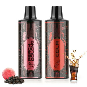 dq^oR vape pPOD [Uς J[gbW G+R[ 2 ׃Cv݊J[gbW 10000z\ jR`0^[0  ։ T|[g tRh~ {̊܂܂Ȃ 