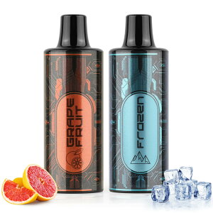 dq^oR vape pPOD [Uς J[gbW O[vt[c+xX[p[ 2 ׃Cv݊J[gbW 10000z\ jR`0^[0  ։ T|[g tR