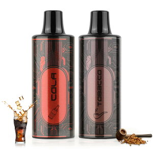 dq^oR vape pPOD [Uς J[gbW R[+^oR 2 ׃Cv݊J[gbW 10000z\ jR`0^[0  ։ T|[g tRh~ {̊܂܂Ȃ 