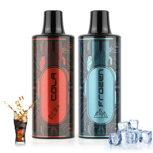 dq^oR vape pPOD [Uς J[gbW R[ xX[p[ 2 ׃Cv݊J[gbW 10000z\ jR`0^[0  ։ T|[g tRh~ {̊