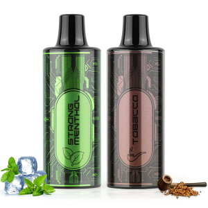 dq^oR vape pPOD [Uς J[gbW X[p[\[+xX[p[ 2 ׃Cv݊J[gbW 10000z\ jR`0^[0  ։ T|[g tR