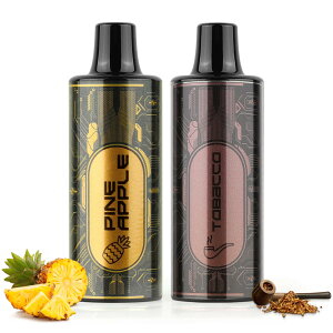 dq^oR vape pPOD [Uς J[gbW pCibv+^oR 2 ׃Cv݊J[gbW 10000z\ jR`0^[0  ։ T|[g tRh~ {̊܂