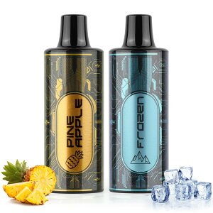 dq^oR vape pPOD [Uς J[gbW pCibv xX[p[ 2 ׃Cv݊J[gbW 10000z\ jR`0^[0  ։ T|[g tRh~ 