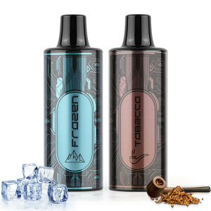 dq^oR vape pPOD [Uς J[gbW xX[p[+^oR 2 ׃Cv݊J[gbW 10000z\ jR`0^[0  ։ T|[g tRh~ {