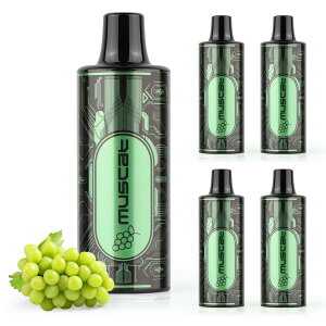 dq^oR vape pPOD [Uς J[gbW }XJbg*5 {̊܂܂Ȃ 25000z\ ׃Cv݊J[gbW jR`0 ^[0  ։ T|[g tRh~ I3^ ARASHI