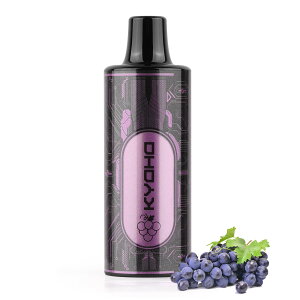 dq^oR vape pPOD [Uς J[gbW *1 ׃Cv݊J[gbW 5000z\ jR`0 ^[0  ։ T|[g tRh~ {̊܂܂Ȃ I3^ ARASHI