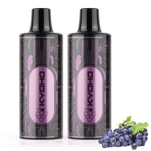 dq^oR vape pPOD [Uς J[gbW *2 ׃Cv݊J[gbW 10000z\ jR`0 ^[0  ։ T|[g tRh~ {̊܂܂Ȃ I3^ ARASHI