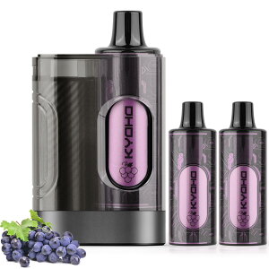 ARASHI dq^oR ĝ vape V[V 15,000z e |bh3t C^oR xCv  J[gbW\ ^ѕ֗ ։ObY jR`0 ^[0 I3^