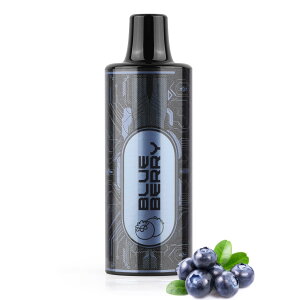 dq^oR vape pPOD [Uς J[gbW u[x[*1 ׃Cv݊J[gbW 5000z\ jR`0 ^[0  ։ T|[g tRh~ {̊܂܂Ȃ I3^ ARAS