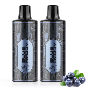 dq^oR vape pPOD [Uς J[gbW u[x[*2 ׃Cv݊J[gbW 10000z\ jR`0 ^[0  ։ T|[g tRh~ {̊܂܂Ȃ I3^ ARA