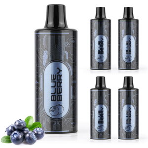 ARASHI dq^oR vape X^[^[Lbge 25000z\ J[gbW^Cv u[x[*5 C^oR xCv  jR`0 ^[0 ։ObY I3^