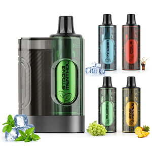 ARASHI dq^oR vape V[V 25,000z e ĝ C^oR xCv  J[gbW\ ^ѕ֗ ։ObY jR`0 ^[0 {+X[p[\[x