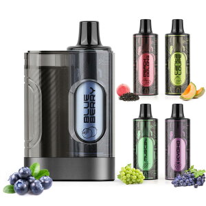 ARASHI dq^oR vape V[V 25,000z e ĝ C^oR xCv  J[gbW\ ^ѕ֗ ։ObY jR`0 ^[0 {+􁕃u[x[}X