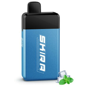 dq^oR V[V VAPE 10000z\ 6I xCv ĝ  e C΂ ^ Lbh ^[ jR`0 ։ObY I2^ SKIRA