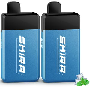 dq^oR V[V VAPE xCv 2Zbg 20,000z\ ĝ  e X[XȋzSn ^ C΂ ։T|[g ^[ jR`0 i\[*2jSKIRA