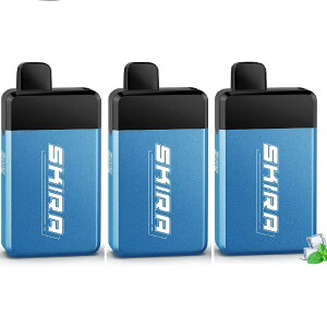 dq^oR V[V VAPE xCv 3Zbg 30,000z\ ĝ  e X[XȋzSn ^ C΂ ։T|[g ^[ jR`0 i\[*3jSKIRA