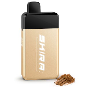 dq^oR V[V VAPE xCv 10,000z\ NVbNX[N ĝ  e C΂ ։ObY X[XȋzSn ^ ^[ jR`0 SKIRA