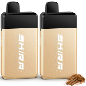 dq^oR V[V VAPE xCv 20,000z\ NVbNX[N e 2Zbg ĝ  C΂ ։ObY X[XȋzSn ^ ^[ jR`0 iNVbN