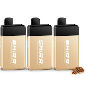dq^oR V[V VAPE xCv 30,000z\ NVbNX[N e 3Zbg ĝ  C΂ ։ObY X[XȋzSn ^ ^[ jR`0 iNVbN