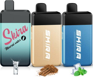 dq^oR V[V VAPE xCv 3Zbg 30,000z\ ĝ  e X[XȋzSn ^ C΂ ։T|[g jR`Ȃ I2^ SKIRAi\[&NVbNX