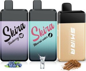 dq^oR V[V VAPE xCv 3Zbg 30,000z\ ĝ  e X[XȋzSn ^ C΂ ։T|[g jR`Ȃ I2^ SKIRAiu[x[&~lE