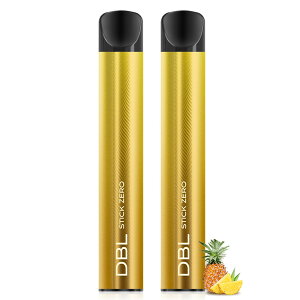 DBL dq^oR ĝ ^ V[V xCv 2{ pCibvACX e VAPE ։pC|  C^oR ։T|[g ^[ jR`0 STICK ZEROV[Y